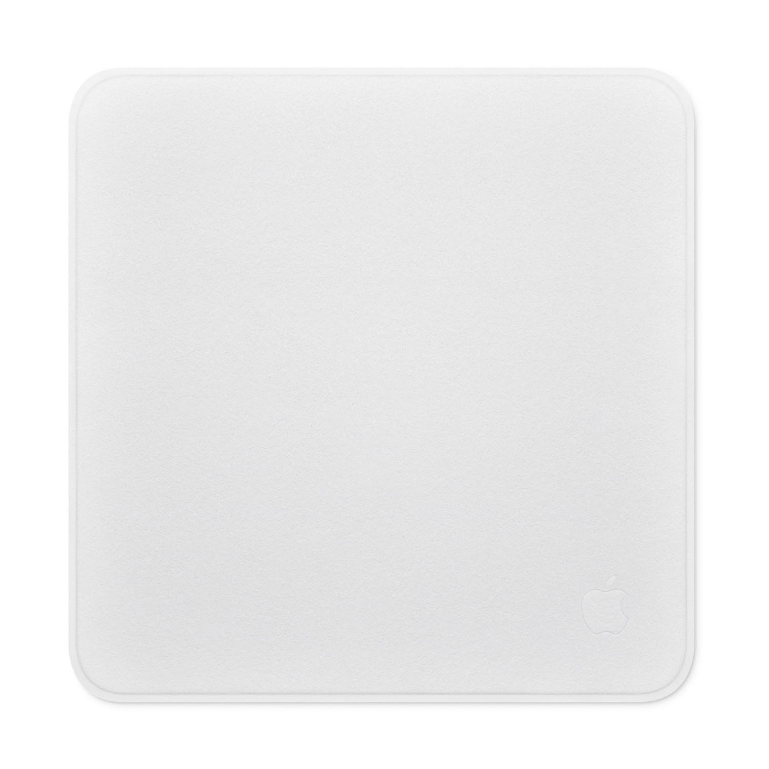 Apple Poliertuch Mw693zm/A - Image 6