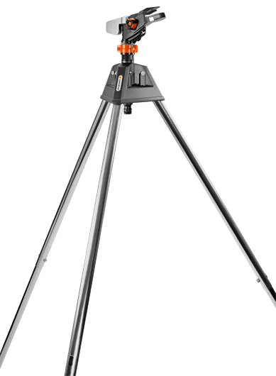 ManoMano DE