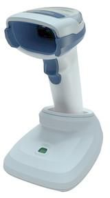 Zebra DS2278-HC PRESEN CRADLE USB KI - Bild 5