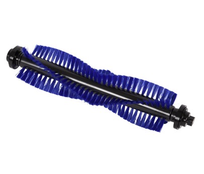 Brosse rotative centrale  RS-2230001058 pour Aspirateur robot ROWENTA , EXPLORER SERIE 20, SMART FORCE ESSENTIAL, X PLORER SERIE 20, X PLORER SERIE 45