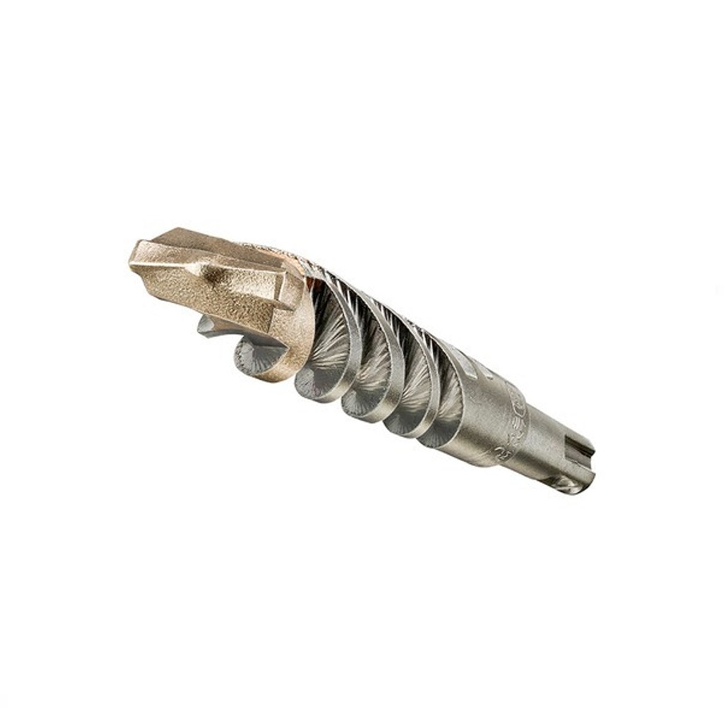 Punta Sds plus 1.4x16x1.4 Cm Extreme 2 Dt9566 qz Dewalt