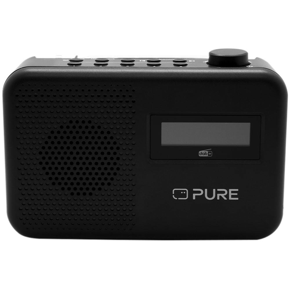 Pure Elan One2 Charcoal Eu/Uk/Au 252517 - Image 9