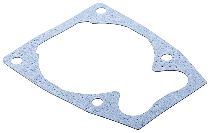 Husqvarna 544 98 15-01 - DICHTUNG - Bild 3