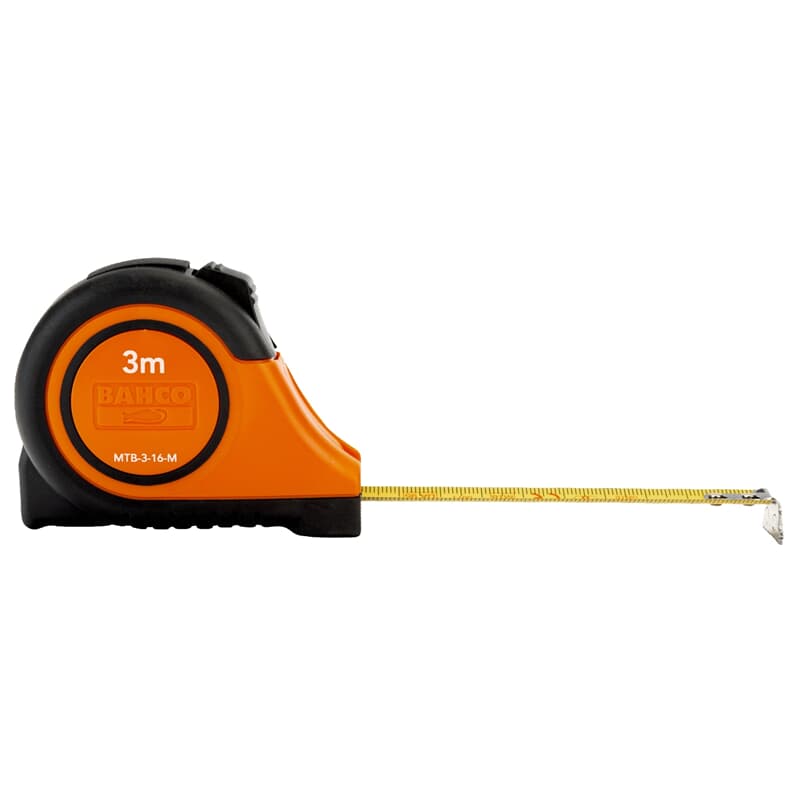 3M Flexometro 16Mm Magnetico - Bild 2