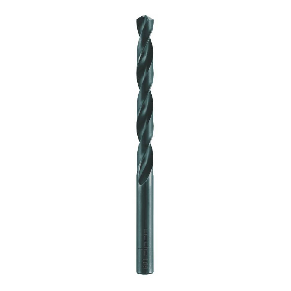 Foret HSS pointe fendue · Ø 14 mm — photo de l’offre ManoMano