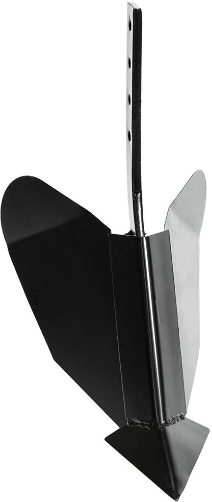 ManoMano DE