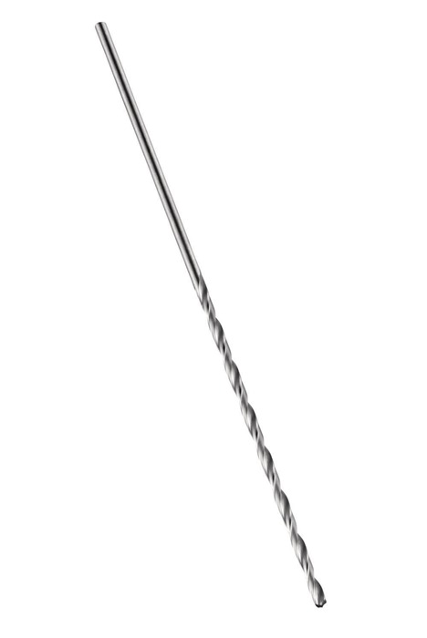 Foret hélicoidal typn A110 d.0.79mm HSS brut queue cylindrique droite s (par 10) — photo de l’offre ManoMano