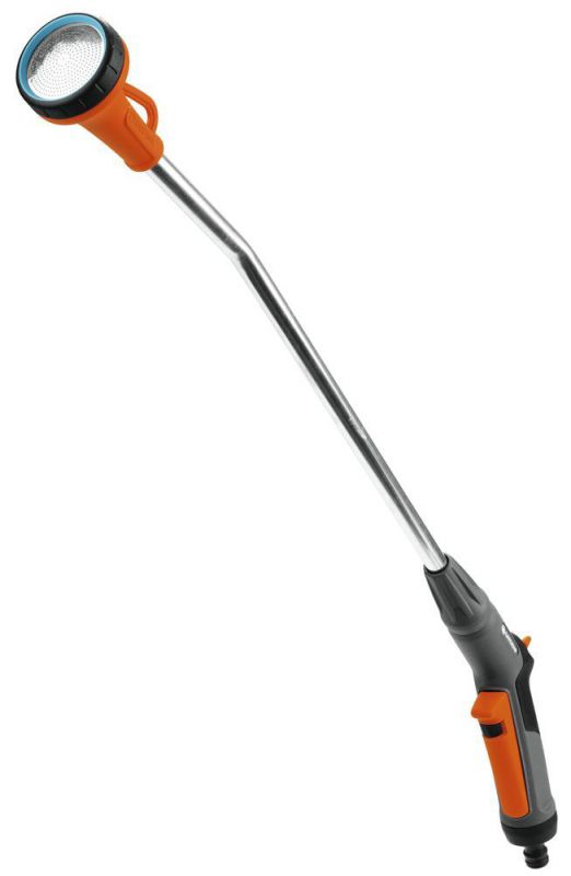 Gardena Classic Spray Lance 75 cm 18332 - Image 7