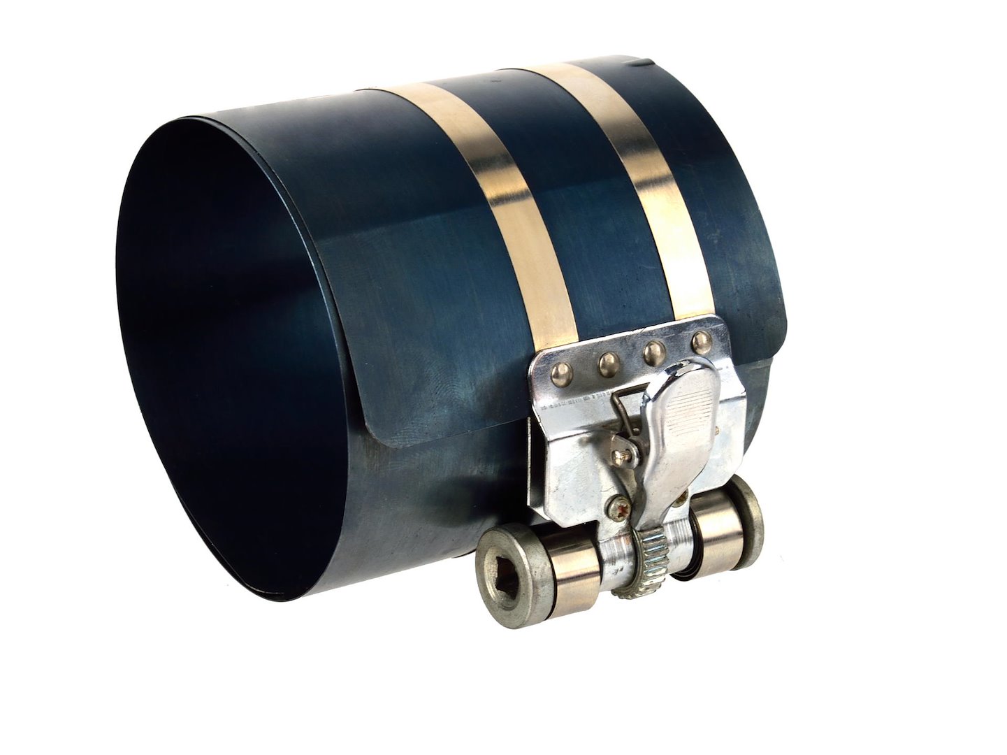 Markenlos Federzange Für Kolbenringe 90-175 Mm