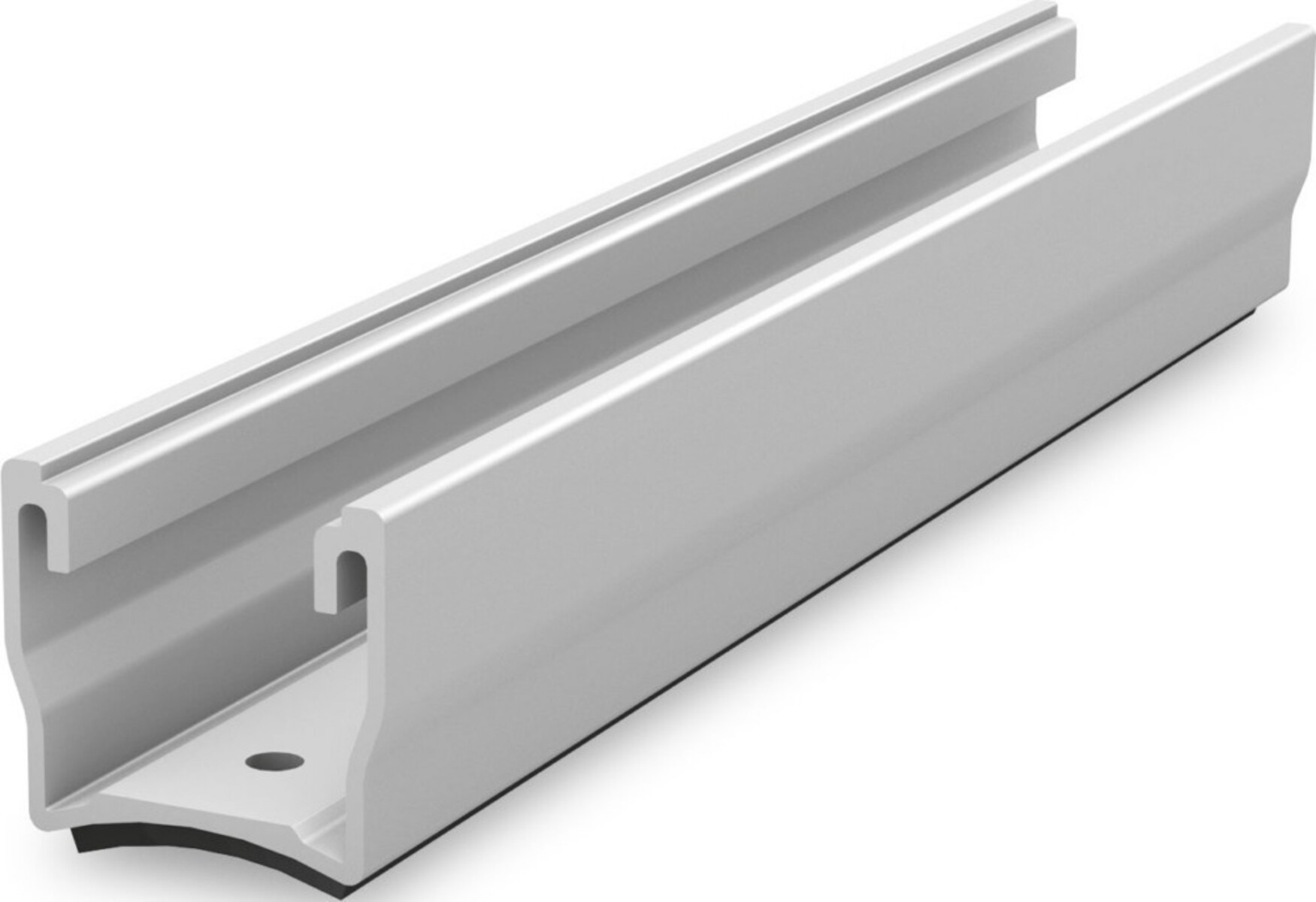 K2 Systems Kurzprofil 2004210 Multirail Csm 25 - Bild 5