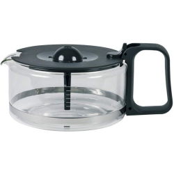 Verseuse pour cafetiere — photo de l’offre ManoMano
