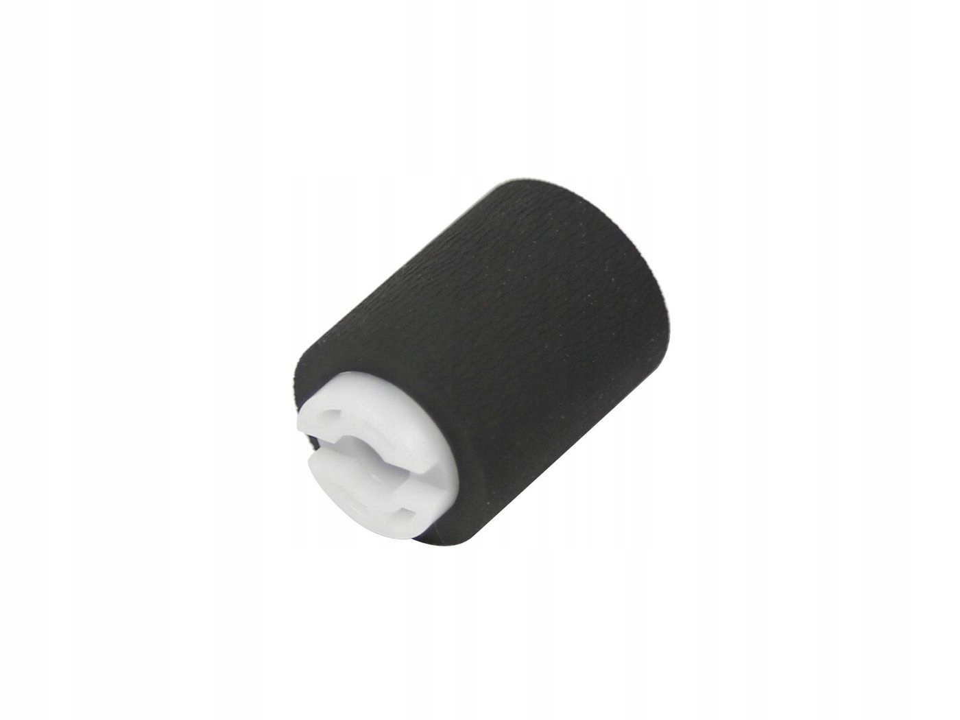 Microspareparts Mehrfarbig Coreparts Papiereinzugswalze 302K906350