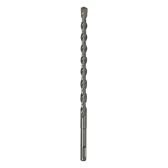 B 47787 Punta V plus, 13 X 210 260 Mm