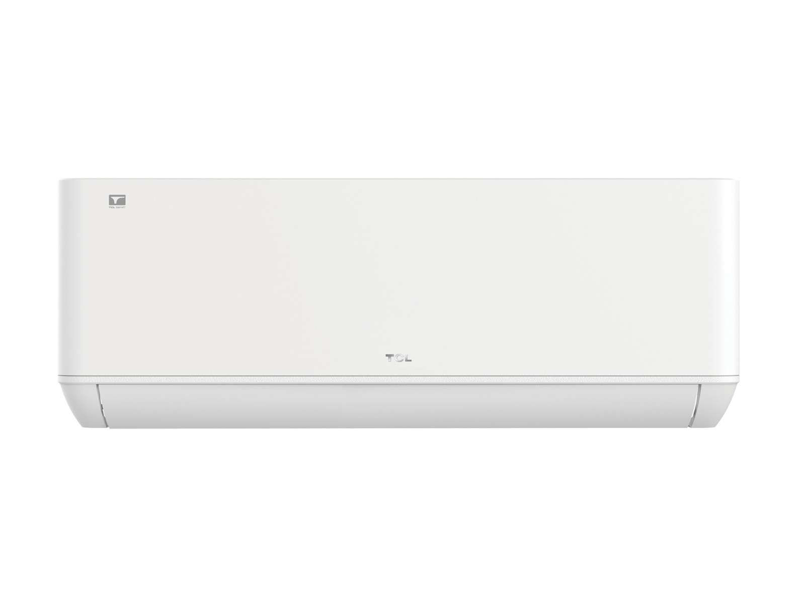 Tcl Unità Interna Climatizzatore Condizionatore Inverter Serie P5 12000 Btu