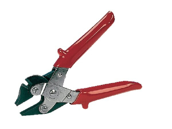 Gallagher Rot Klammer - Image 2
