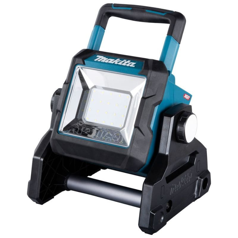 Lampe De Chantier Sans Fil Makita Deaml003g