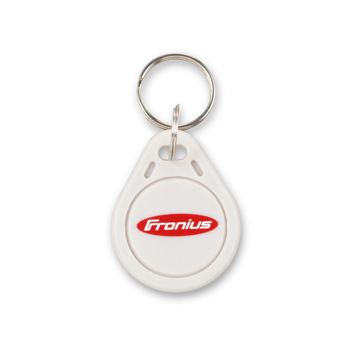 Fronius , Elektroauto Ladezubehör, 4,240,181 Rfid Tags (10 Stück) (4,240,181) - Image 4
