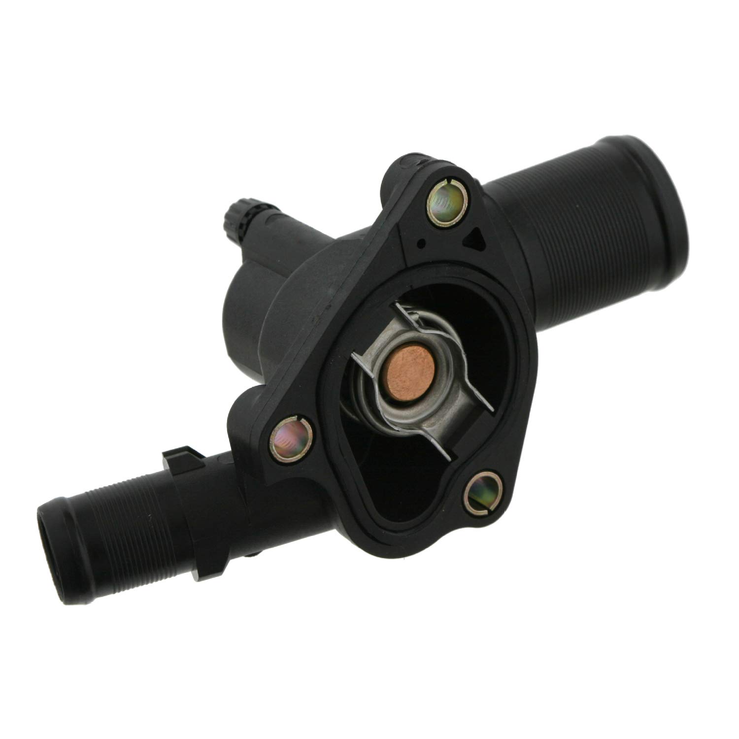 FEBI BILSTEIN Thermostat d'eau RENAULT,PEUGEOT,NISSAN 24124 8200660882,1106100QAE,1336T9 Calorstat,Thermostat 7700110716,8200660882