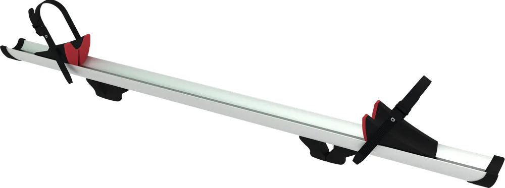 Fiamma Rail Premium S Fat Bike