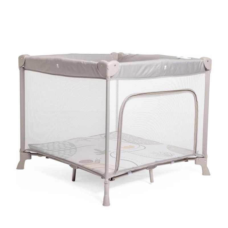 Chicco Box Chicco Open Woodland