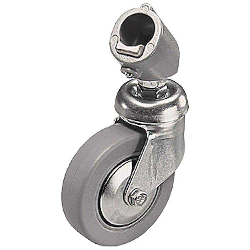 ManoMano DE