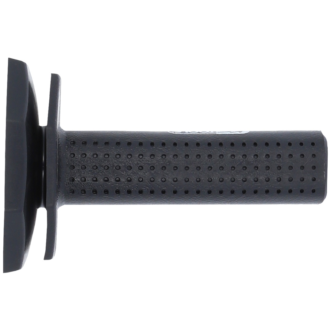 Kstools Ks Tools 162.2128 Sicherheitshandgriff Für Meißel, Meißel 23X13mm 4042146548950