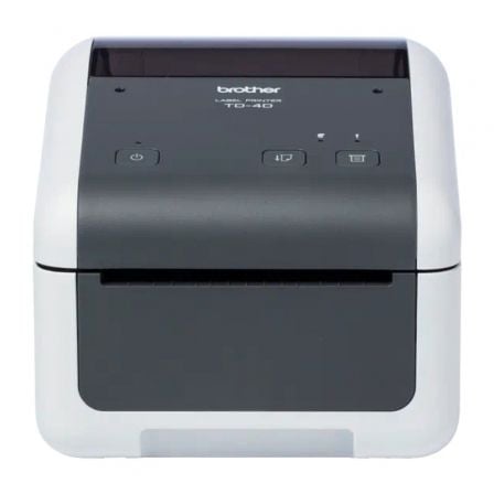 ManoMano DE