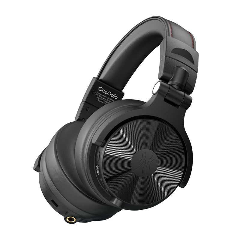 OneOdio Studio Max 1 - Bild 4