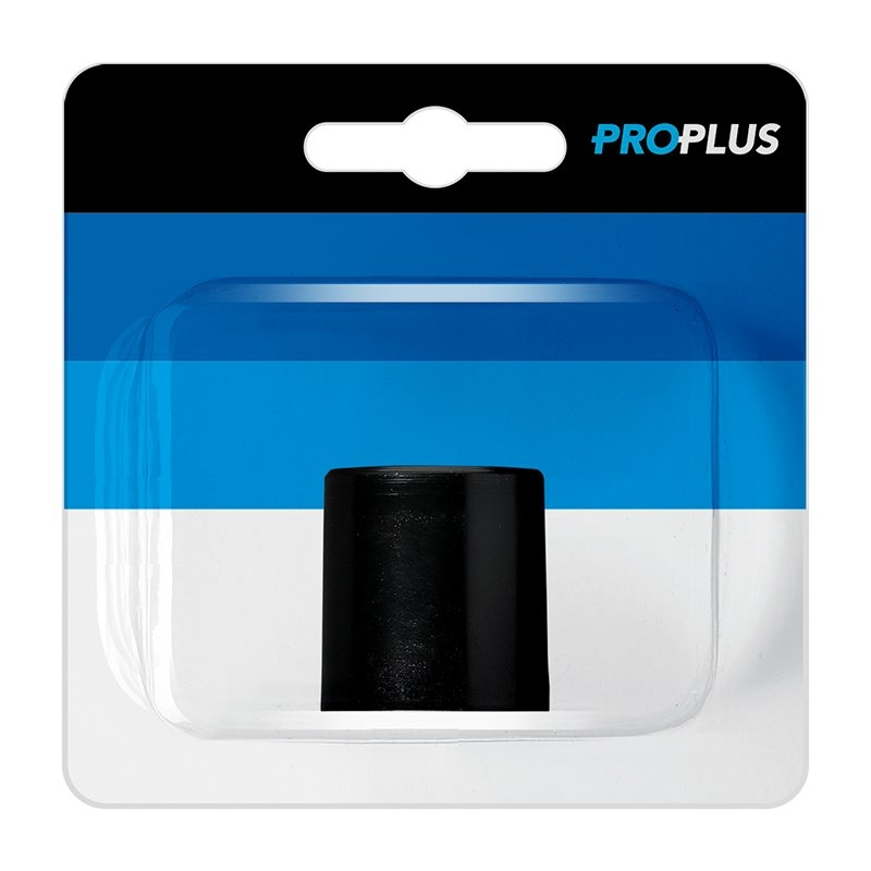 Raccord Northio Proplus Rohrreduzierer 28mm 17mm