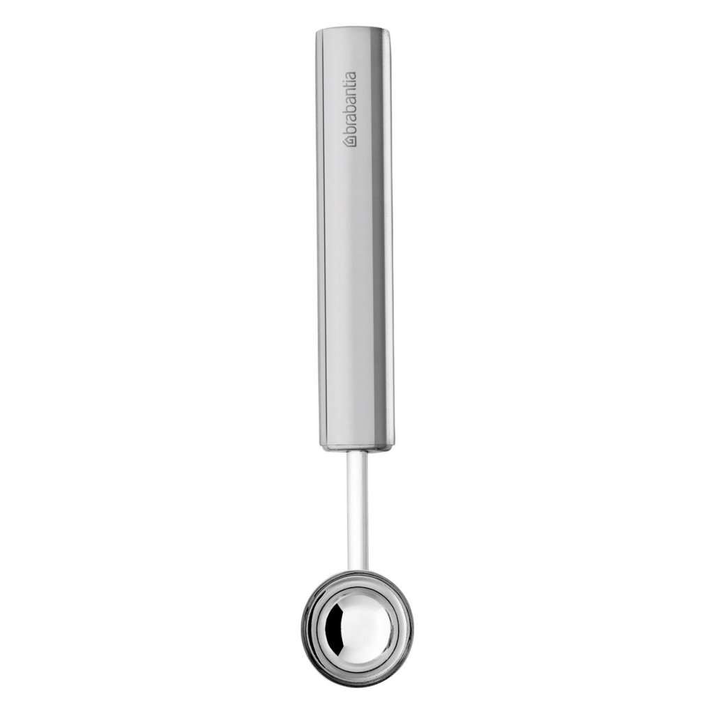Brabantia Weiß Tomado Tsh1201w Kledingstomer /Türkis