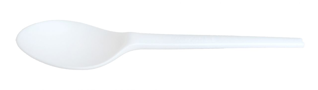 Braun & Company Kaffeelöffel By Nature 10 Stück - Image 2