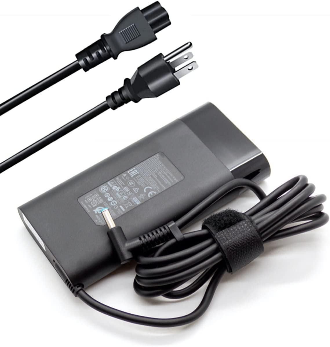 Schwarz Netzgerät 135W Smart Pfc Slim - Bild 4