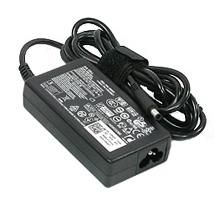 Dell Mehrfarbig Ac-Adapter. 45W. 19.5V. 3