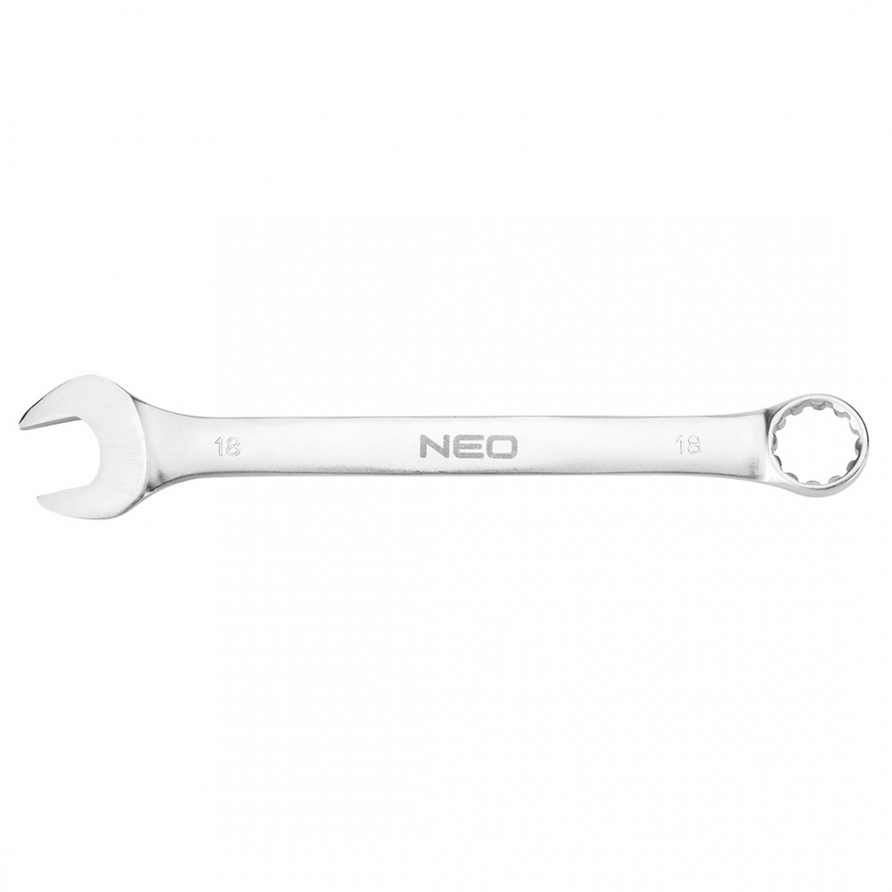 NEO TOOLS 09-662 Wrench - Bild 4
