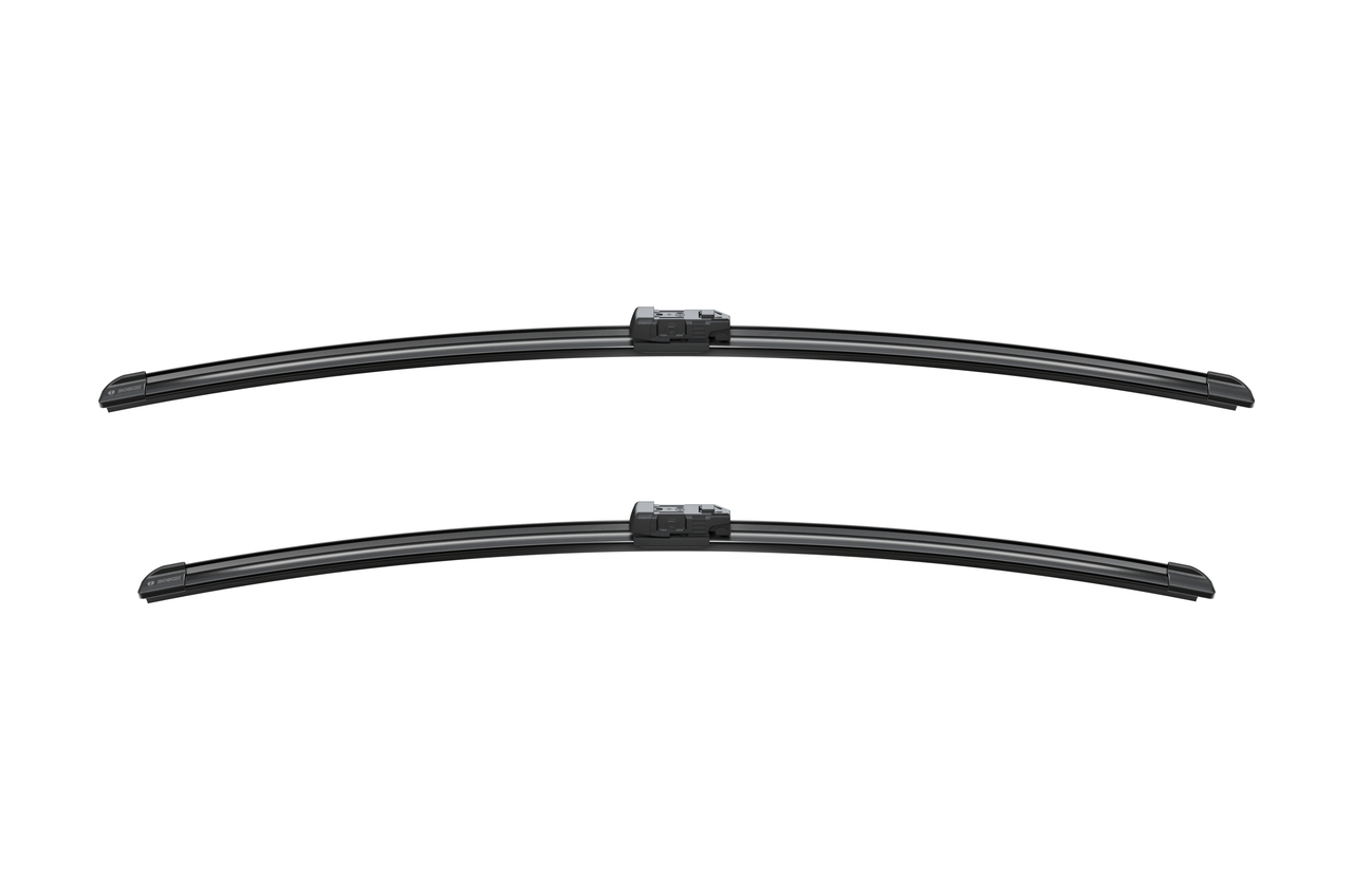 BOSCH Scheibenwischer VW,MAN 3 397 014 310 7C1998002 Wischerblätter,Scheibenwischerblätter,Flachbalkenwischer,Wischblatt