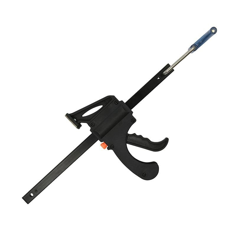 Proplus Mehrfarbig Rahmenspanner