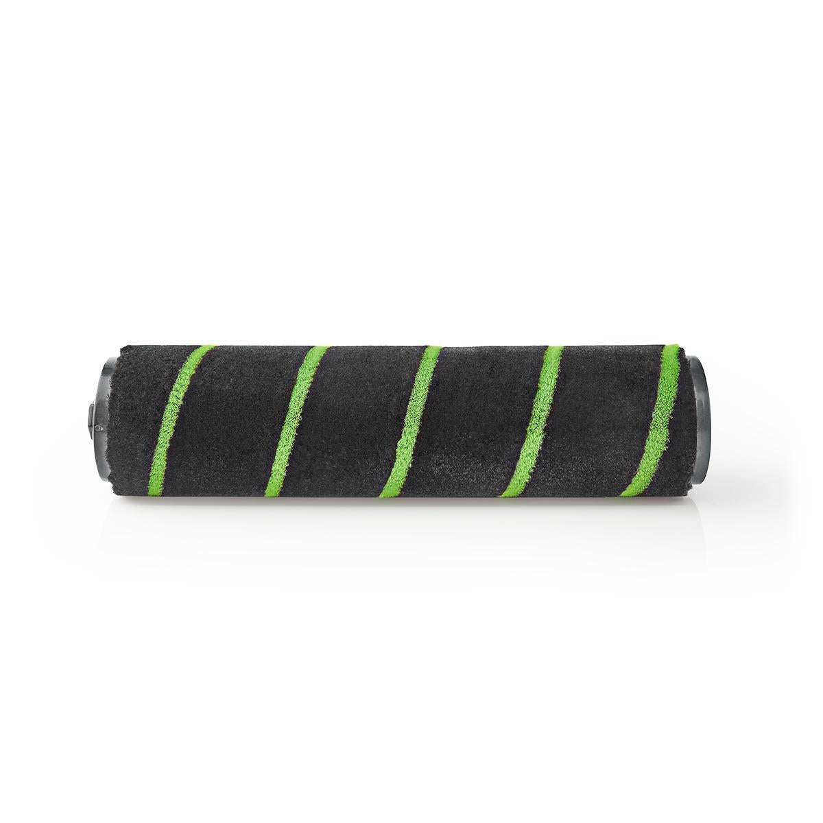 Nedis VCBR400NED - roller brush - blackgreen - Bild 3