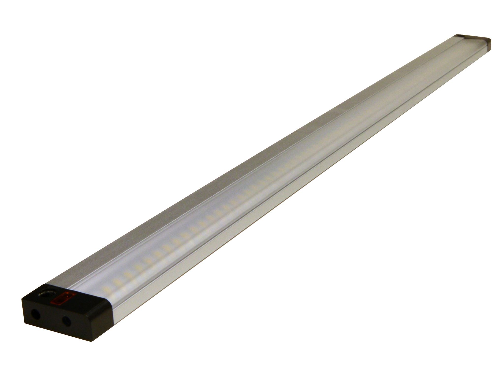 Müller Licht Weiss Möbelleuchte, Led-Unterbauleuchte Mit Bewegu (400 Lm) - Image 4