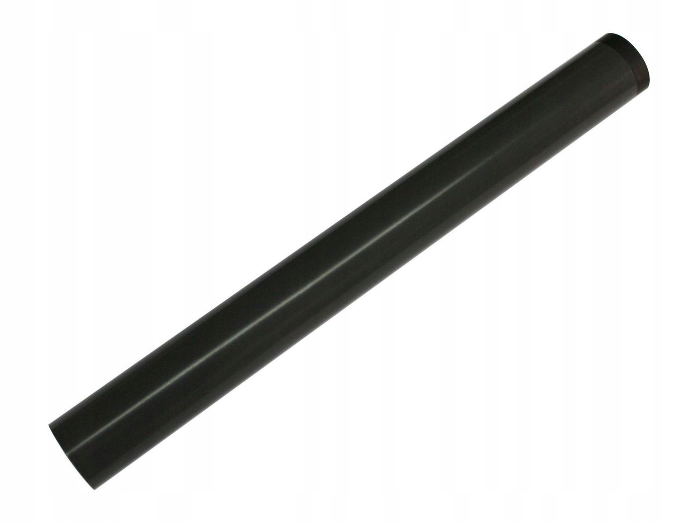 Microspareparts Schwarz Coreparts Fixierfolie Rm1-7541-Folie Msp2471