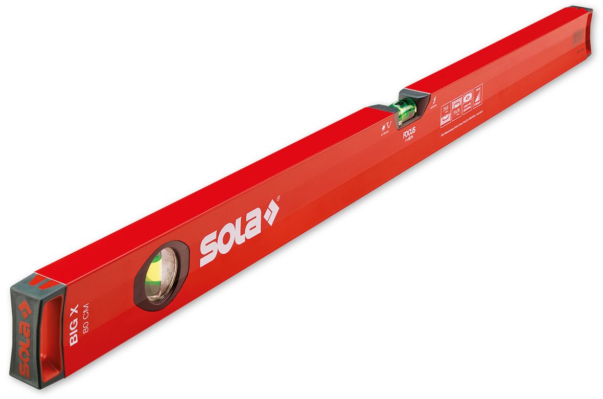 ManoMano DE