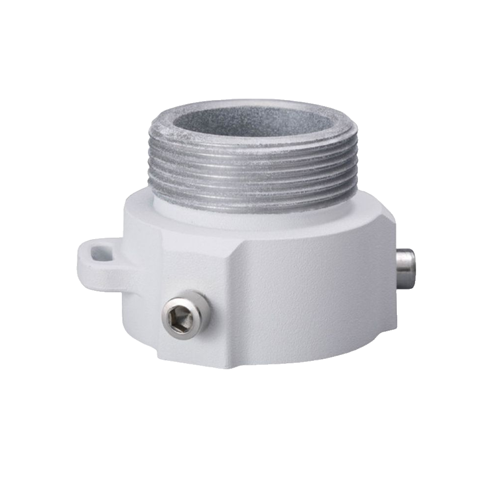 Oem Pfa111 Dahua-Halterung