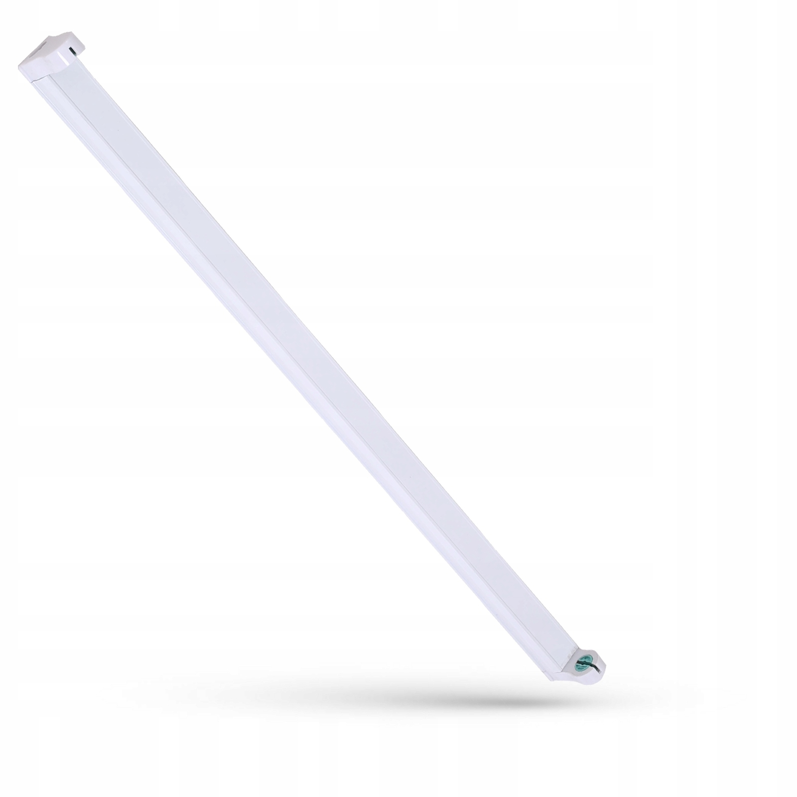Leuchte Spectrum Led Tube Fixture 1530 Mm Ip20