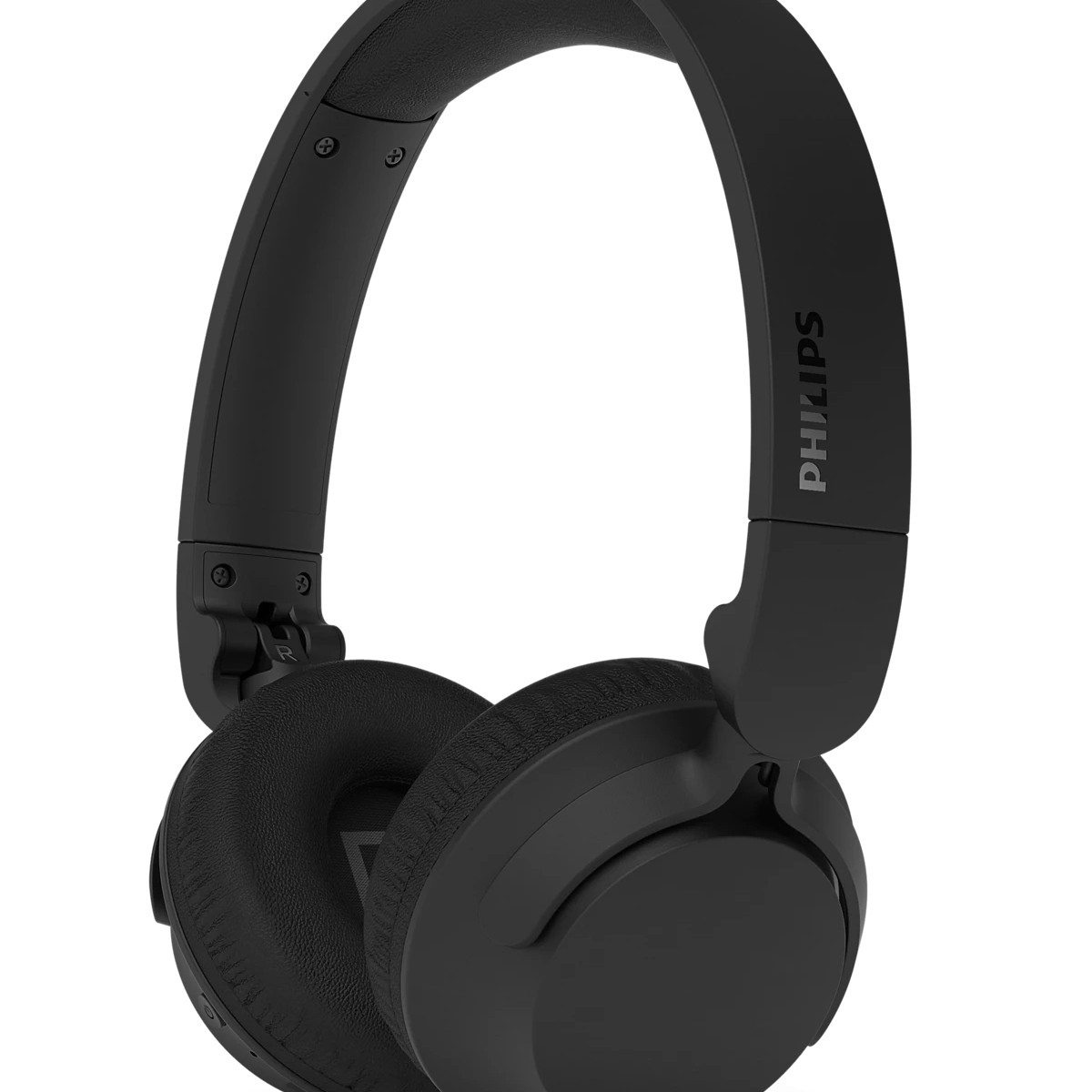 Philips Schwarz Tah4000bk/00 Kabellose Bluetooth Kopfhörer Für Anrufe Und Musik - Bild 6