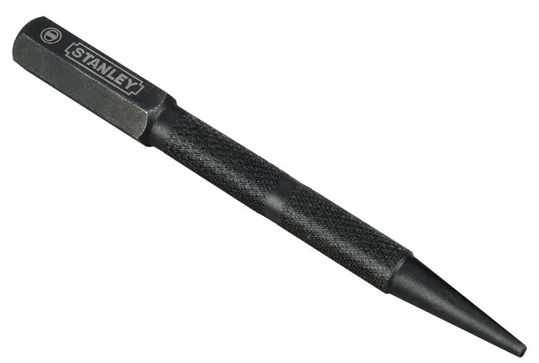 STANLEY 0-58-111 Nageltreiber