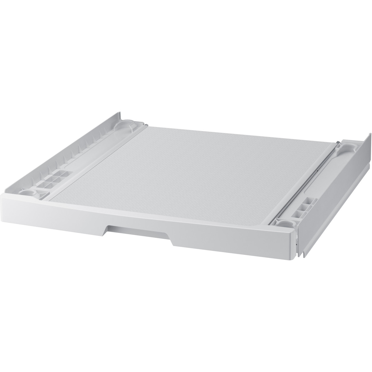 Samsung Weiss Waschmaschinenzubehör Skk-Udw Verbindungsrahmen S7 Weiß 60,5X56,5X7,5 Cm - Image 3