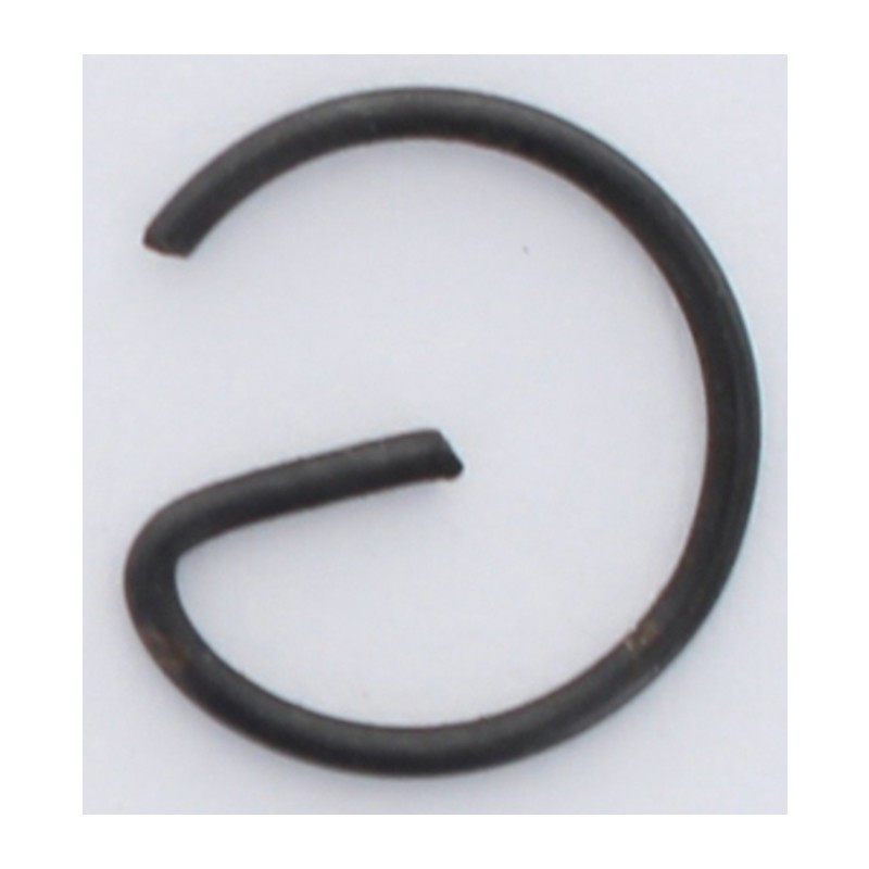 J sky Yd45 Fig. 36 Anello Yeger