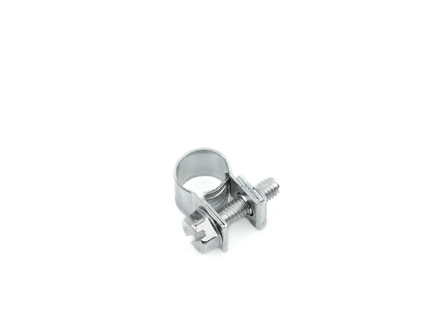 Import Mini-schraubzwinge Gbs W1 8-10mm (100/2000)