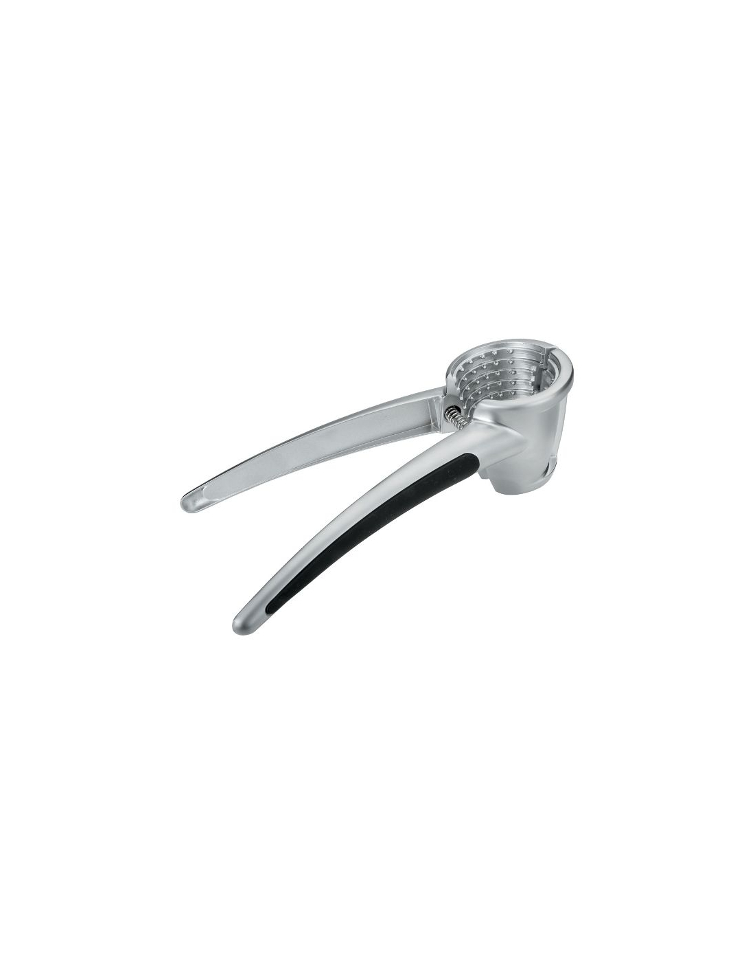 Lacor Nussknacker 3-In-1 63017 - Image 3