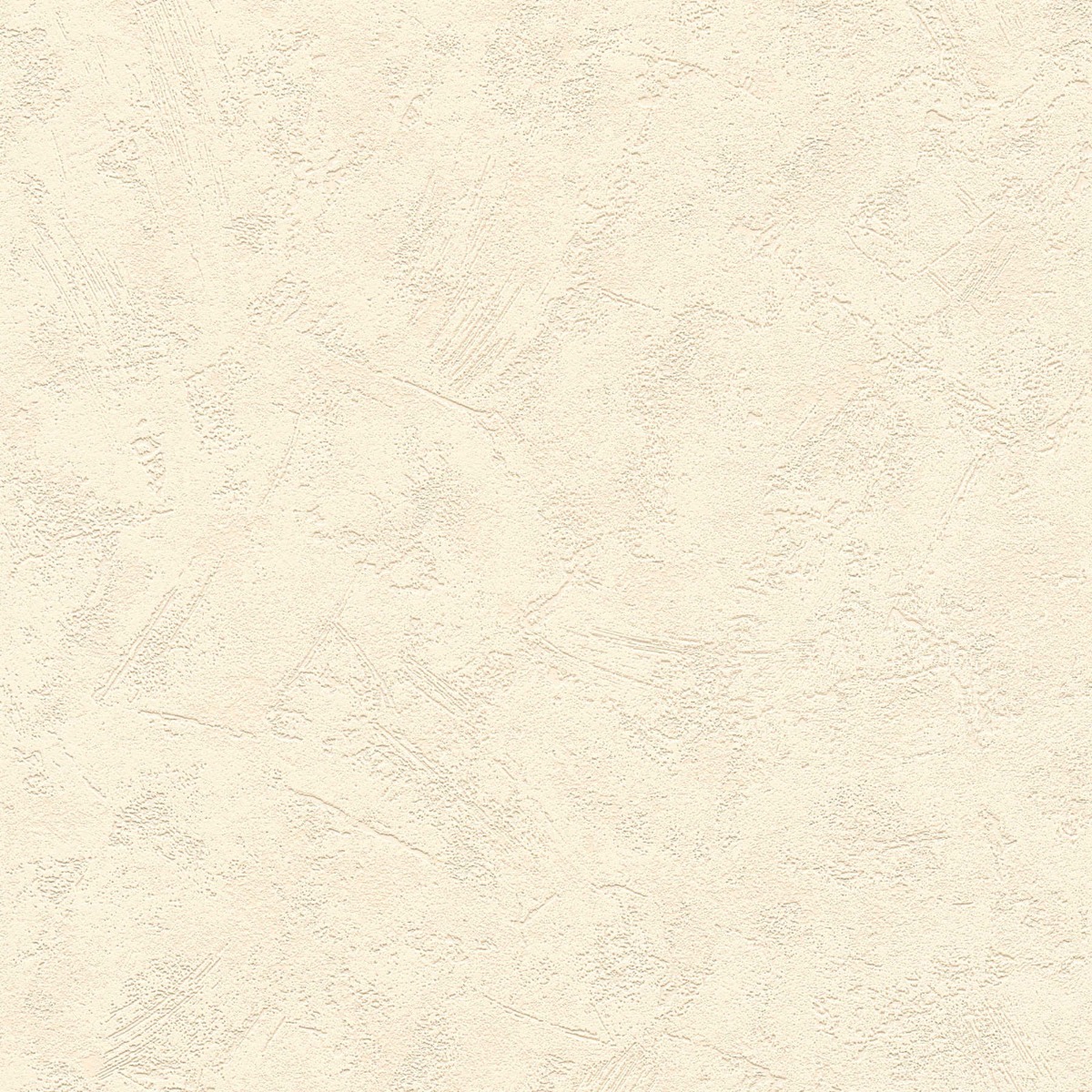 Unitapete Beige Vliestapete 169259&nbsp169259
