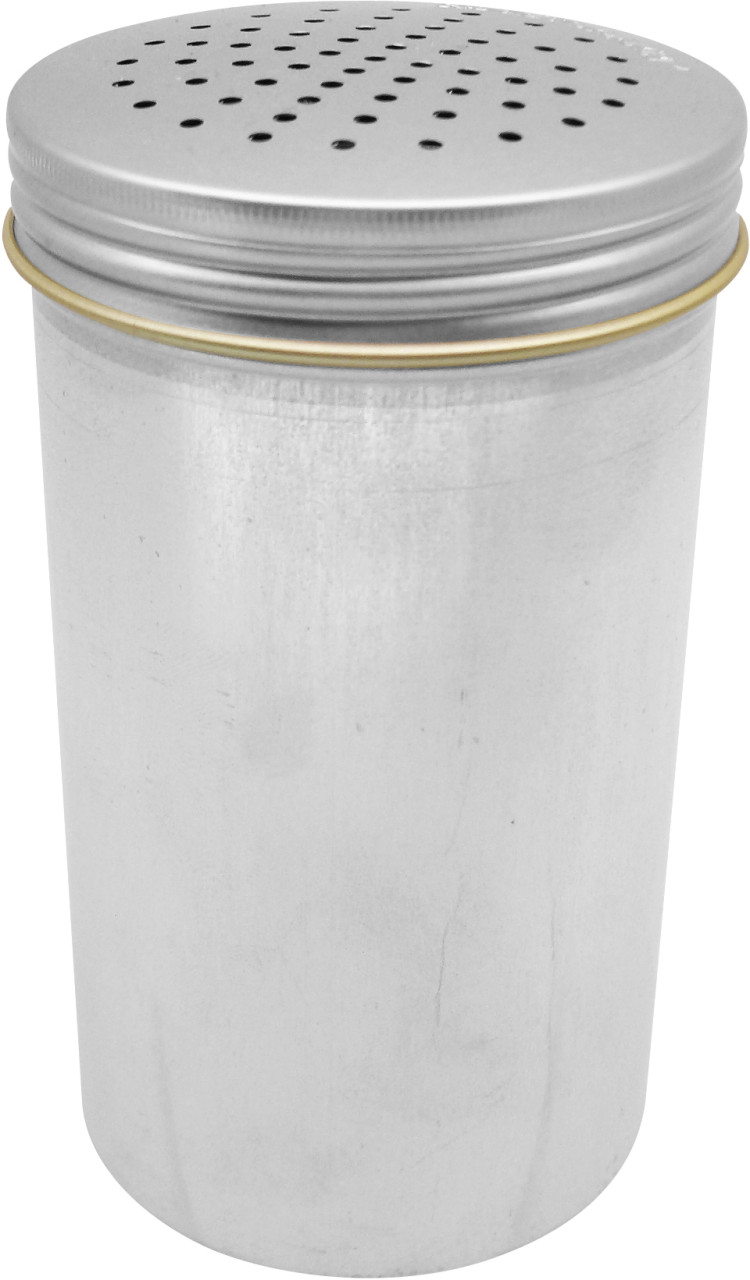 Fackelmann Profistreuer Ø 7 cm - Image 2